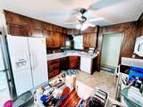 1110 Michigan Street - Photo 4