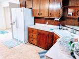 1110 Michigan Street - Photo 5
