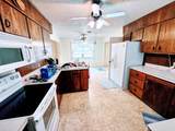 1110 Michigan Street - Photo 6