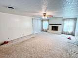 1110 Michigan Street - Photo 8