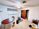 1110 Michigan Street - Photo 9