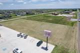 15221 Fm 2590 - Photo 2