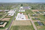 15221 Fm 2590 - Photo 5