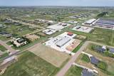 15221 Fm 2590 - Photo 6
