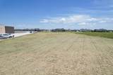 15221 Fm 2590 - Photo 8