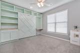 11243 Brookside Drive - Photo 13