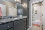 11243 Brookside Drive - Photo 15