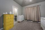 11243 Brookside Drive - Photo 16