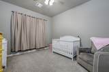11243 Brookside Drive - Photo 17