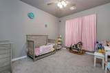 11243 Brookside Drive - Photo 18