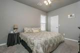 11243 Brookside Drive - Photo 19