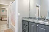11243 Brookside Drive - Photo 20