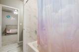 11243 Brookside Drive - Photo 21
