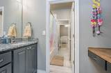 11243 Brookside Drive - Photo 22