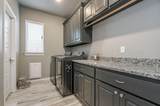 11243 Brookside Drive - Photo 23