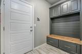 11243 Brookside Drive - Photo 24