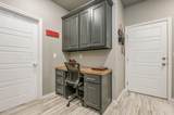 11243 Brookside Drive - Photo 25
