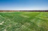 11243 Brookside Drive - Photo 27