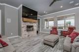 11243 Brookside Drive - Photo 5