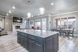 11243 Brookside Drive - Photo 8