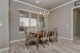 11243 Brookside Drive - Photo 9