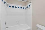 3508 Van Winkle Drive - Photo 13