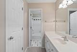 3508 Van Winkle Drive - Photo 14