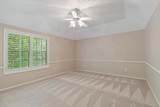 3508 Van Winkle Drive - Photo 15
