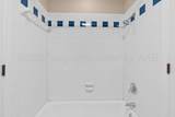 3508 Van Winkle Drive - Photo 16