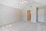 3508 Van Winkle Drive - Photo 17