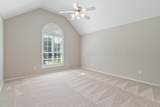 3508 Van Winkle Drive - Photo 18