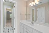 3508 Van Winkle Drive - Photo 19