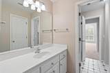 3508 Van Winkle Drive - Photo 20