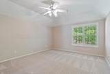 3508 Van Winkle Drive - Photo 21