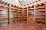 3508 Van Winkle Drive - Photo 22