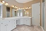 3508 Van Winkle Drive - Photo 26