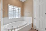 3508 Van Winkle Drive - Photo 27