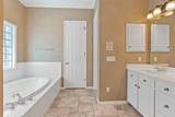 3508 Van Winkle Drive - Photo 28