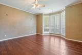 3508 Van Winkle Drive - Photo 29
