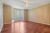 3508 Van Winkle Drive - Photo 30
