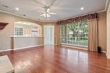 3508 Van Winkle Drive - Photo 33