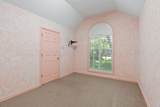 3508 Van Winkle Drive - Photo 35