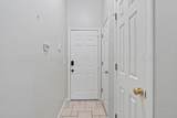 3508 Van Winkle Drive - Photo 37