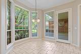 3508 Van Winkle Drive - Photo 38