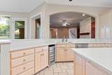 3508 Van Winkle Drive - Photo 41