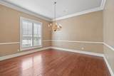 3508 Van Winkle Drive - Photo 44