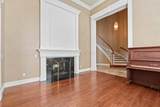 3508 Van Winkle Drive - Photo 45