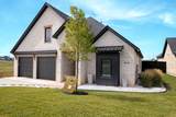 4410 Rocking Chair Lane - Photo 1