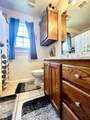 4408 Williams Street - Photo 14