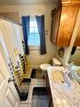 4408 Williams Street - Photo 15